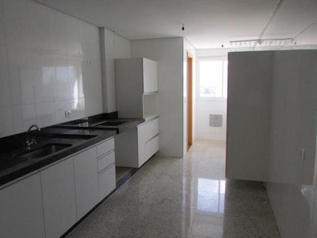 Apartamento venda em Região Imediata de Piracicaba, Região Metropolitana de Piracicaba