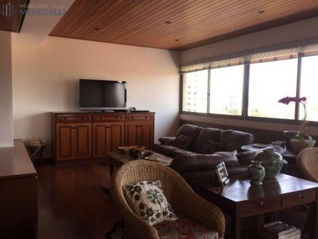Apartamento venda em Região Imediata de Piracicaba, Região Metropolitana de Piracicaba