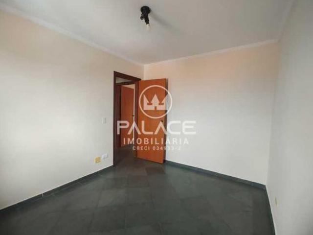 Apartamento venda em Piracicaba