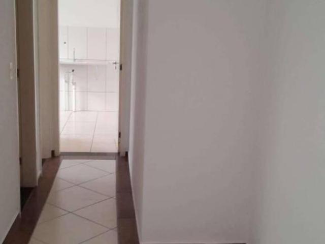 Apartamento venda em Região Imediata de Taubaté-Pindamonhangaba, Região Metropolitana do Vale do Paraíba e Litoral Norte