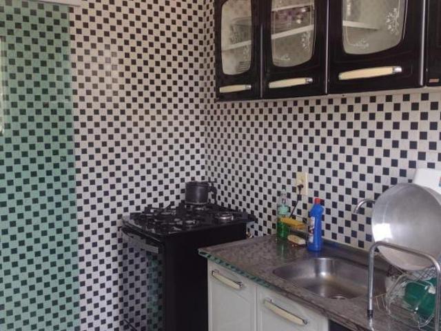 Apartamento venda em Região Imediata de Taubaté-Pindamonhangaba, Região Metropolitana do Vale do Paraíba e Litoral Norte