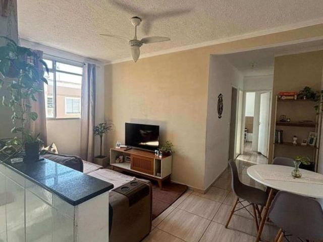 Apartamento venda em Região Imediata de Taubaté-Pindamonhangaba, Região Metropolitana do Vale do Paraíba e Litoral Norte