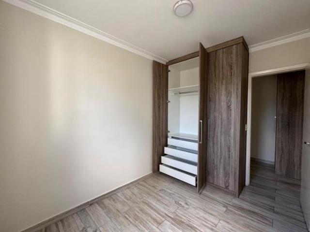 Apartamento venda em Região Imediata de Taubaté-Pindamonhangaba, Região Metropolitana do Vale do Paraíba e Litoral Norte