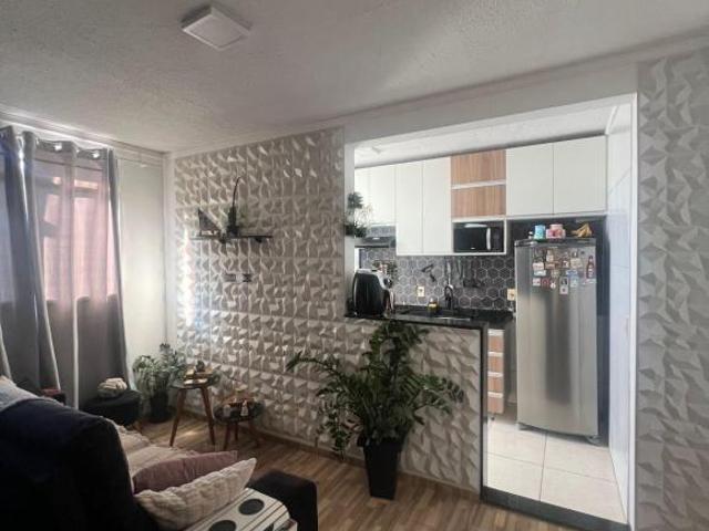 Apartamento venda em Região Imediata de Taubaté-Pindamonhangaba, Região Metropolitana do Vale do Paraíba e Litoral Norte