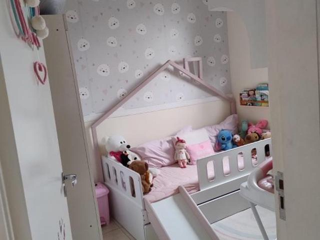 Apartamento venda em Região Imediata de Taubaté-Pindamonhangaba, Região Metropolitana do Vale do Paraíba e Litoral Norte