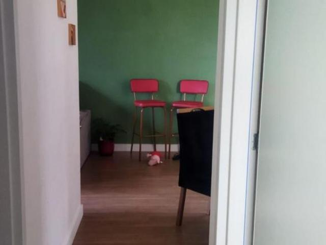 Apartamento venda em Região Imediata de Taubaté-Pindamonhangaba, Região Metropolitana do Vale do Paraíba e Litoral Norte