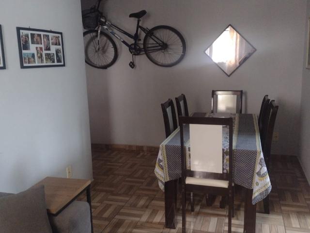 Apartamento venda em Região Imediata de Taubaté-Pindamonhangaba, Região Metropolitana do Vale do Paraíba e Litoral Norte