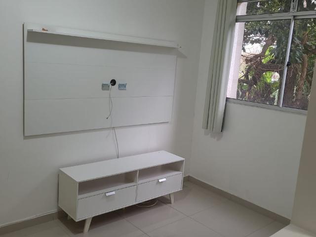 Apartamento venda em Região Imediata de Taubaté-Pindamonhangaba, Região Metropolitana do Vale do Paraíba e Litoral Norte