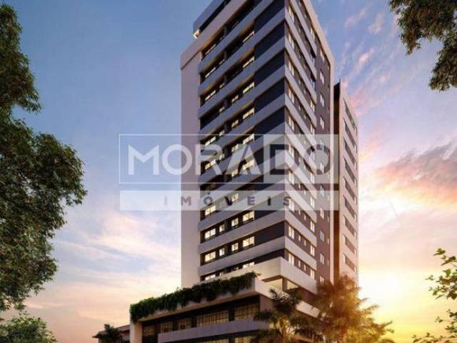 Apartamento venda em Região Geográfica Imediata de Patos de Minas, Paracatu