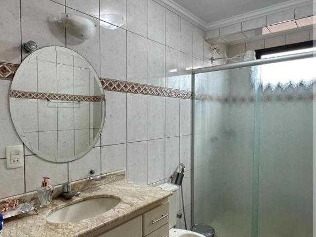 Apartamento venda em Região Imediata de Ribeirão Preto, Região Metropolitana de Ribeirão Preto