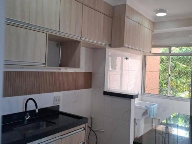 Apartamento venda em Região Imediata de Ribeirão Preto, Região Metropolitana de Ribeirão Preto