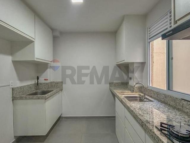 Apartamento venda em Mogi Mirim