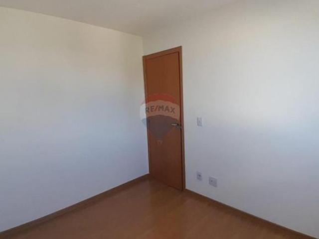 Apartamento venda em Mogi Mirim