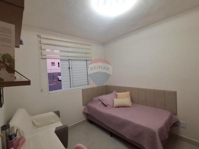 Apartamento venda em Região Imediata de Mogi Guaçu, Região Sudeste