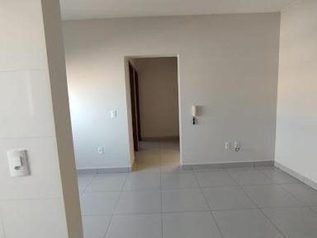 Apartamento venda em Centro, Patos de Minas