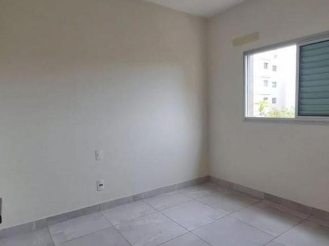 Apartamento venda em Região Geográfica Imediata de Patos de Minas, Patos de Minas