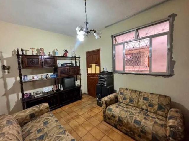 Apartamento venda em Região Geográfica Imediata de Juiz de Fora, Juiz de Fora