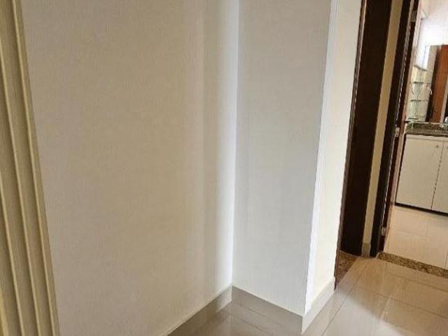 Apartamento venda em Região Geográfica Imediata de Juiz de Fora, Juiz de Fora
