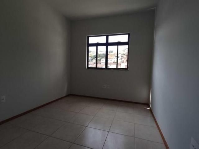 Apartamento venda em Região Geográfica Imediata de Juiz de Fora, Juiz de Fora