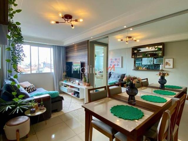 Apartamento venda em Região Imediata de São Paulo, Região Metropolitana de São Paulo