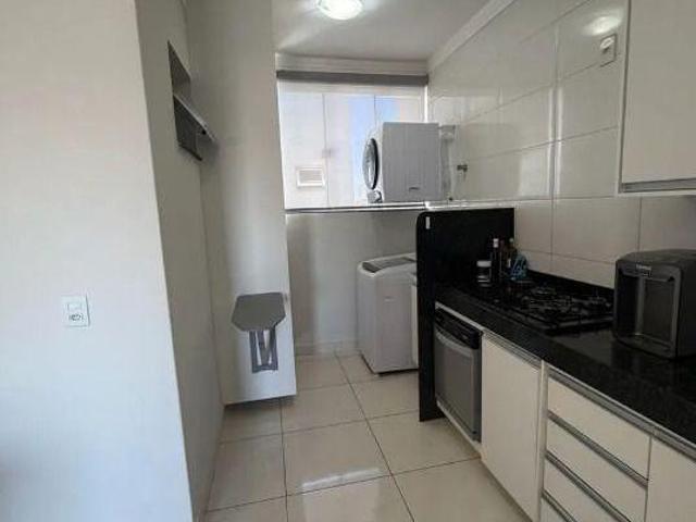 Apartamento venda em Região Geográfica Imediata de Uberlândia, Oliveira Fortes