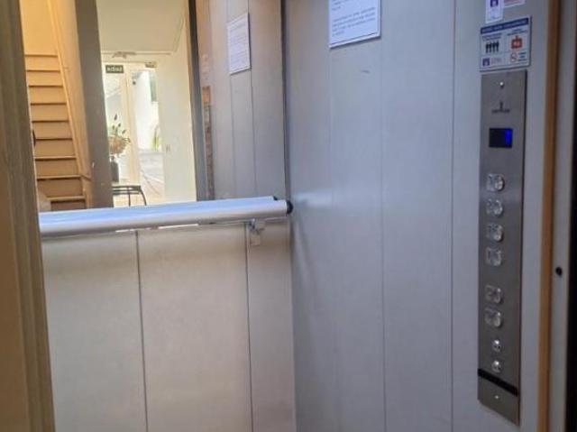 Apartamento venda em Região Geográfica Imediata de Uberlândia, Oliveira Fortes