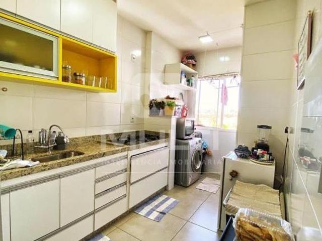 Apartamento venda em Região Geográfica Imediata de Uberlândia, Oliveira Fortes