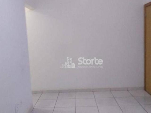 Apartamento venda em Região Geográfica Imediata de Uberlândia, Oliveira Fortes
