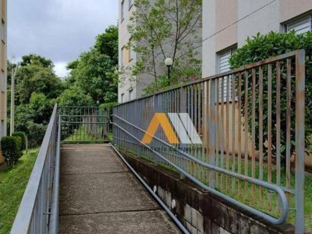 Apartamento venda em Região Imediata de Sorocaba, Região Metropolitana de Sorocaba