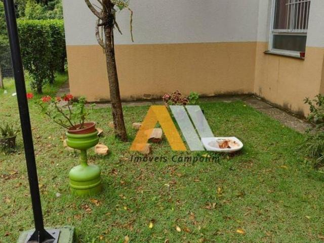 Apartamento venda em Região Imediata de Sorocaba, Região Metropolitana de Sorocaba
