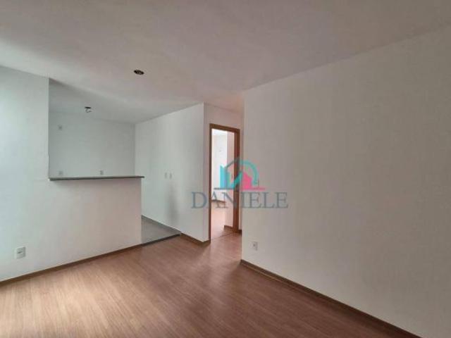 Apartamento venda em Araraquara