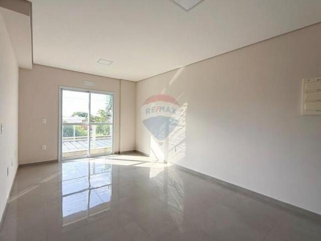 Apartamento venda em Região Imediata de Botucatu, Botucatu