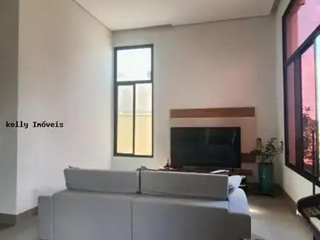 Apartamento venda em Região Imediata de Presidente Prudente, Álvares Machado