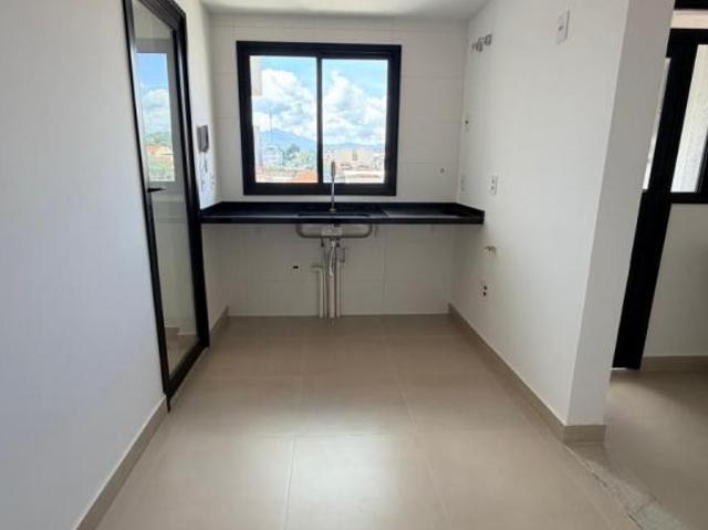 Apartamento venda em Região Imediata de Bragança Paulista, Atibaia