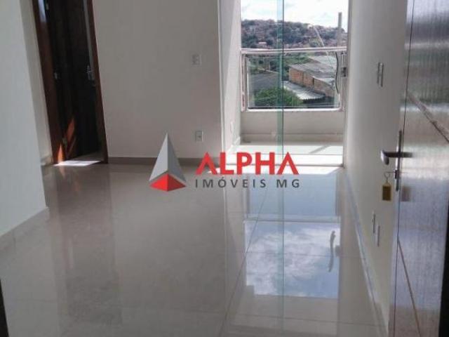 Apartamento venda em Região Geográfica Imediata de Belo Horizonte, Região Metropolitana de Belo Horizonte