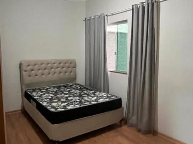 Apartamento venda em Santa Rosa, Conselheiro Lafaiete