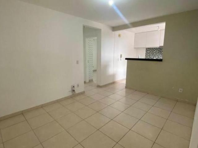 Apartamento venda em Parque Maracanã, Contagem