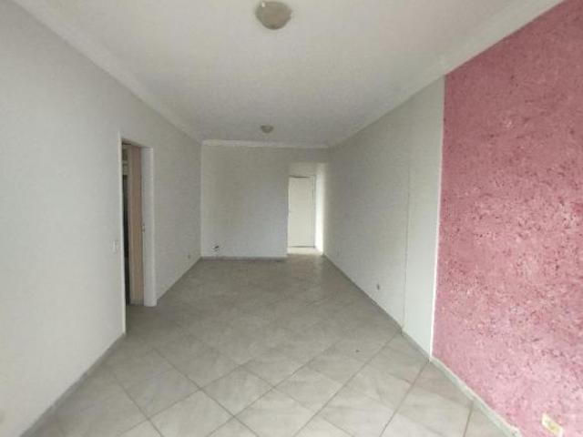 Apartamento venda em Região Geográfica Imediata de Cuiabá, Região Metropolitana do Vale do Rio Cuiabá