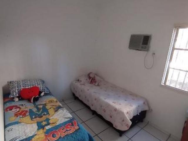 Apartamento venda em Região Geográfica Imediata de Cuiabá, Região Metropolitana do Vale do Rio Cuiabá