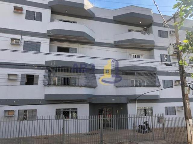 Apartamento venda em Região Geográfica Imediata de Cuiabá, Região Metropolitana do Vale do Rio Cuiabá