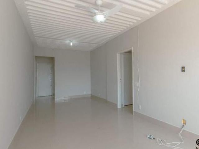 Apartamento venda em Região Geográfica Imediata de Cuiabá, Rosário Oeste