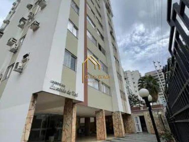 Apartamento venda em Região Geográfica Imediata de Cuiabá, Região Metropolitana do Vale do Rio Cuiabá