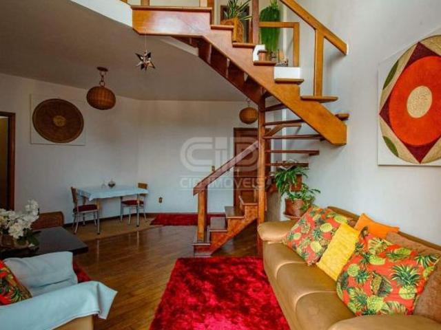 Apartamento venda em Região Geográfica Imediata de Cuiabá, Região Metropolitana do Vale do Rio Cuiabá