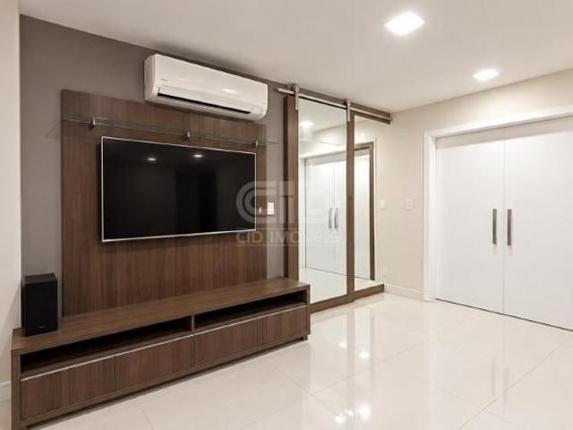 Apartamento venda em Alvorada, Cuiabá