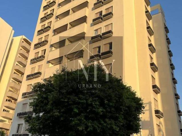 Apartamento venda em Região Geográfica Imediata de Cuiabá, Região Metropolitana do Vale do Rio Cuiabá