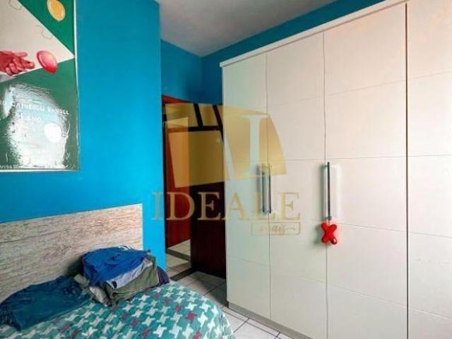 Apartamento venda em Região Geográfica Imediata de Cuiabá, Região Metropolitana do Vale do Rio Cuiabá