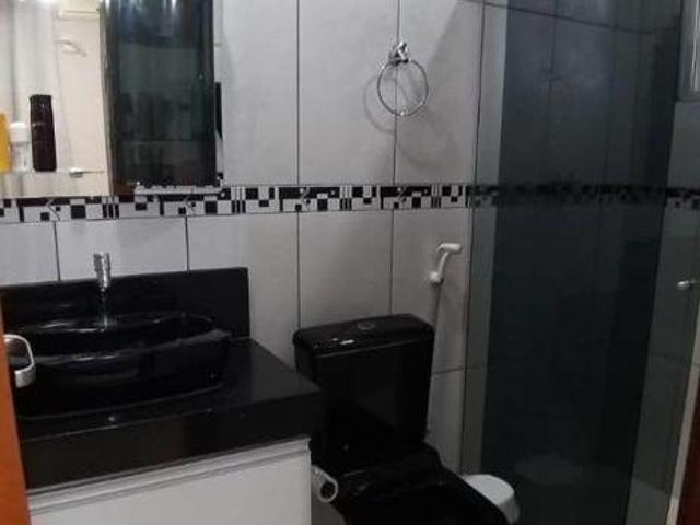 Apartamento venda em Região Geográfica Imediata de Cuiabá, Região Metropolitana do Vale do Rio Cuiabá