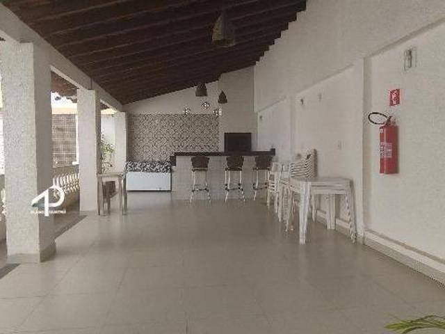 Apartamento venda em Região Geográfica Imediata de Cuiabá, Região Metropolitana do Vale do Rio Cuiabá
