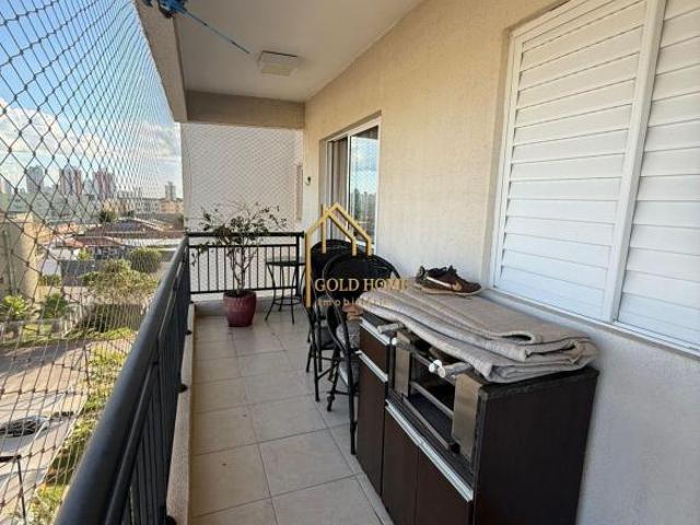 Apartamento venda em Região Geográfica Imediata de Cuiabá, Região Metropolitana do Vale do Rio Cuiabá