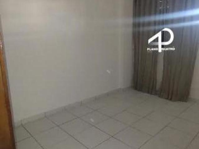Apartamento venda em Região Geográfica Imediata de Cuiabá, Região Metropolitana do Vale do Rio Cuiabá